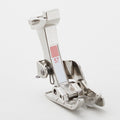 Bernina Patchwork Foot with Guide (1/4 Foot) #57 Primary Image