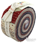 Old Glory Gatherings Jelly Roll