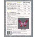 Lepidoptera Kit