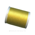 Sulky King Spools - Crossroads Denim - Summer Assortment - 6 Color