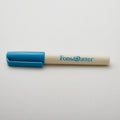 Water Soluble Fabric Glue Marker Primary Image
