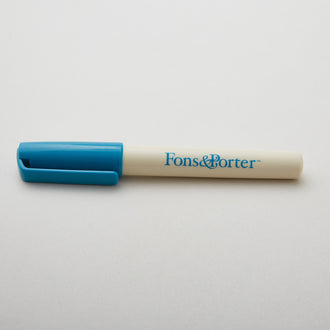 Water Soluble Fabric Glue Marker