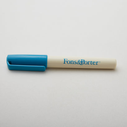 Water Soluble Fabric Glue Marker