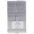 Wilmington Essentials - Silver Linings 40 Karat Gems
