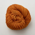 Madelinetosh Tosh Vintage Yarn - Pinata Pop