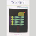 Trudy Bird Quilt Kit