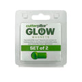CutterPillar Mounting Magnet Glow Light Boards Add-on Set Alternative View #1