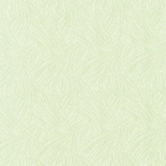 Winter In The Pines - Tonal Pines Light Leaf Yardage