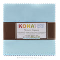 Kona Cotton - Sky Gazer Charm Pack