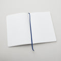 JT Bumble Bee Small Paperback Journal Alternative View #2