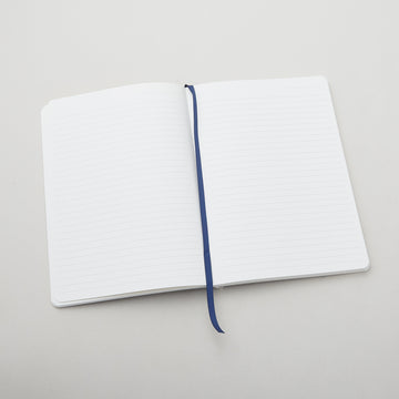 JT Bumble Bee Small Paperback Journal Alternative View #2