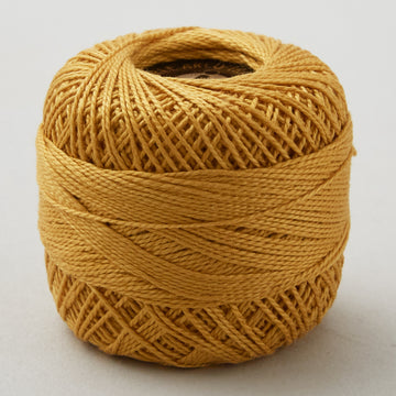 Missouri Star #8 Perle Cotton 10 Gram Ball - Wicker