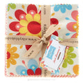 Just Dreamy 2 Charm Pack