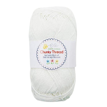 Vintage Ornaments Crochet Garland Kit - classic Alternative View #6