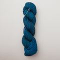 Madelinetosh Tosh DK Yarn - Cousteau Alternative View #1