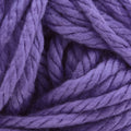 Cherub Bulky Yarn - White