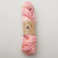 Madelinetosh Tosh Vintage Yarn - Pinata Pop