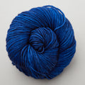Madelinetosh Tosh Vintage Yarn - Pinata Pop