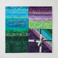 Baubles Batiks Favorites Stacks Primary Image