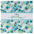 Flit and Bloom 10" Stackers