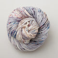 Madelinetosh Tosh Vintage Yarn - Pinata Pop