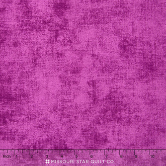 Shades - Grape Yardage