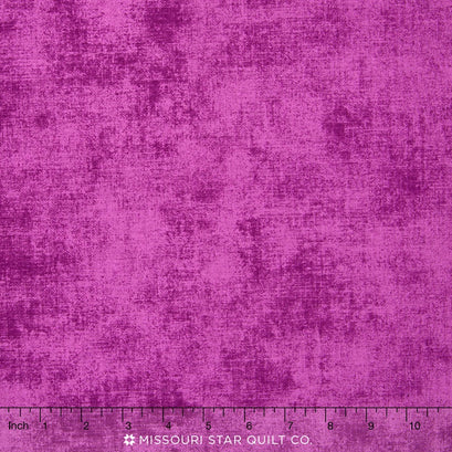 Shades - Grape Yardage