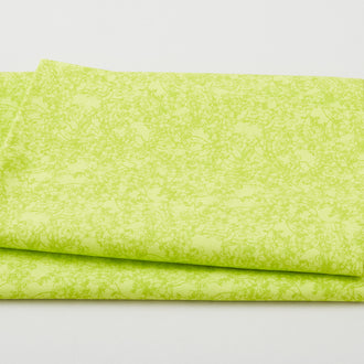 Hadleigh Favorites - Tonal Green 2 Yard Cut