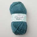 Cherub Bulky Yarn - White
