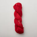 Madelinetosh Tosh Vintage Yarn - Pinata Pop