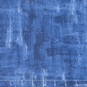 Brushline Wideback - Water 108" Wide Backing