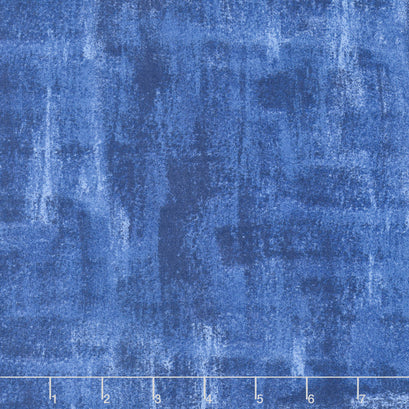 Brushline Wideback - Water 108" Wide Backing