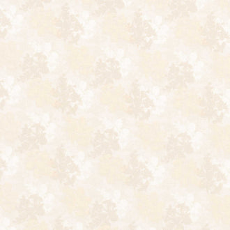 Florets - Mist 108" Wide Backing Yardage
