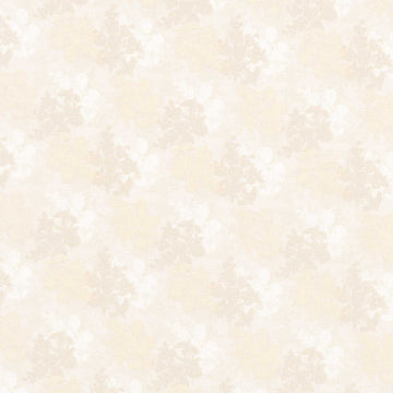 Florets - Mist 108" Wide Backing Yardage Primary Image