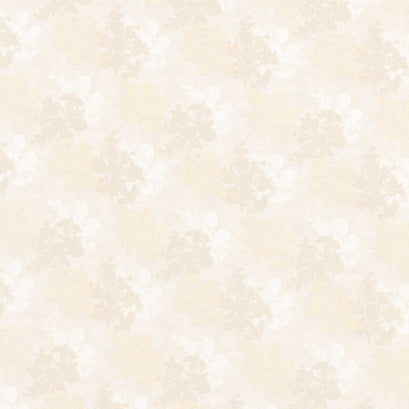 Florets - Mist 108" Wide Backing Yardage