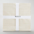 Linen Closet 10" Squares Alternative View #1