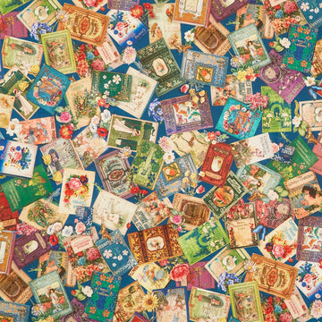 Tales from the Garden - Gardening Books Garden Yardage