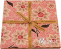 Daisy Cottage 10" Stacker