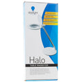 Daylight Halo 5D Lamp
