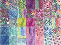 Coming Up Roses - Jelly Roll Alternative View #2