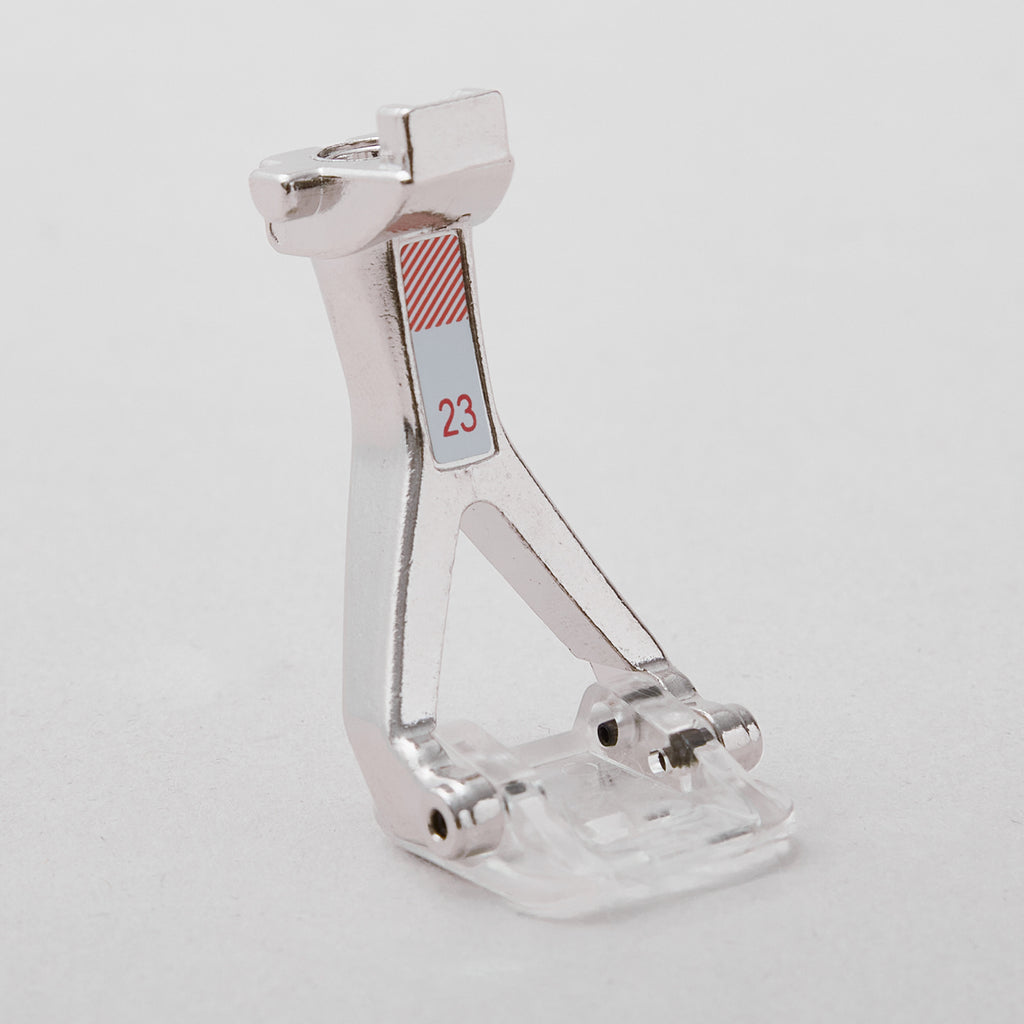 Bernina Applique Foot #23 Primary Image