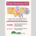 MochiMochi Land - Tiny Granny Alternative View #3