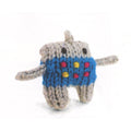 MochiMochi Land - Tiny Robot Primary Image
