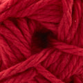 Cherub Bulky Yarn - White