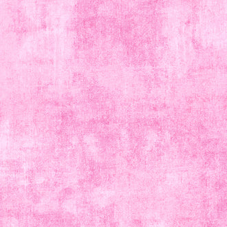 Wilmington Essentials - Dry Brush Light Raspberry Yardage