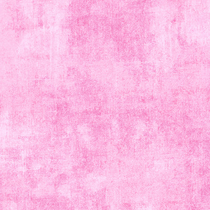 Wilmington Essentials - Dry Brush Light Raspberry Yardage