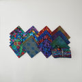 Vivid Fat Quarter Bundle Primary Image