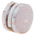 Margeaux - Grey Colorstory Roll Up