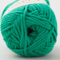 Sirdar Happy Cotton - Wicket Alternative View #1