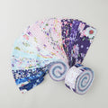 Somerset Favorites 2.5" Strips Primary Image